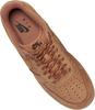 Sneakers Nike Air Force 1 '07 WB Flax/gum Light/brown/black/wheat