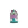 Nike KD 15 EYBL Nationals Men Sneakers Purple Rush-Fuchsia White FB3260-500