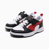 Puma Rebound V6 Lo Ac+ Ps Shoes 39741904 R 27.5
