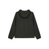 Nike WINDRUNNER FW24 Jackets & Coats Men's Army Green HV1065-007