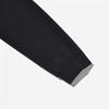 Vans Tdc Ls Tee Vn000tryblk