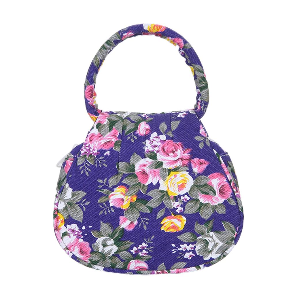 Porte-monnaie pour dames, Sac de maman, Sac portable, Sac à provisions pour le déjeuner