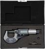 YT-72305 YATO Micrometer 0-25mm with Digital Display