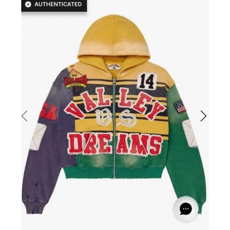 Y2K Camo Print Zip Hoodie Couples Streetwear Loose Fit Long Sleeve Casual