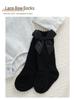 Stylish Baby Bodysuit Set: Spring, Autumn, Winter - 100 Days Outfit for Newborn Girls and Boys