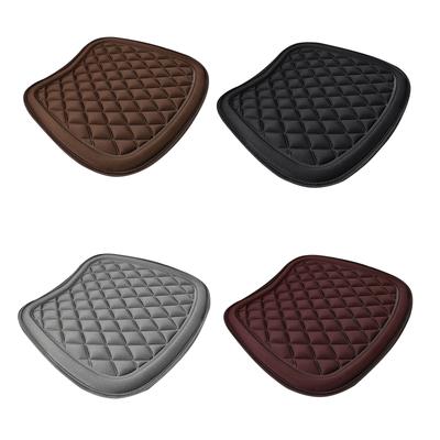 Accessori per abitacolo auto – Coprisedili per auto