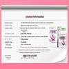 By-Health Multi-Vitamin- und Mineralstofftabletten für Schwangere und Stillende