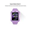 Huawei Children's Watch 5 Smart GPS Phone Watch (CN Version)