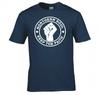 Northern Soul Keep The Faith T-Shirt Neu