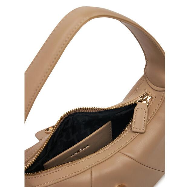 Сумка Marella Sospiro 2513511036200 коричневый