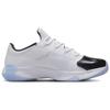 New JORDAN 11 Cmft Low Concord DV2207-100