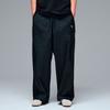 Men S Woven pantS Op M 529758 02
