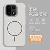 Huse pentru telefoane – Huse tip bumper pentru telefon