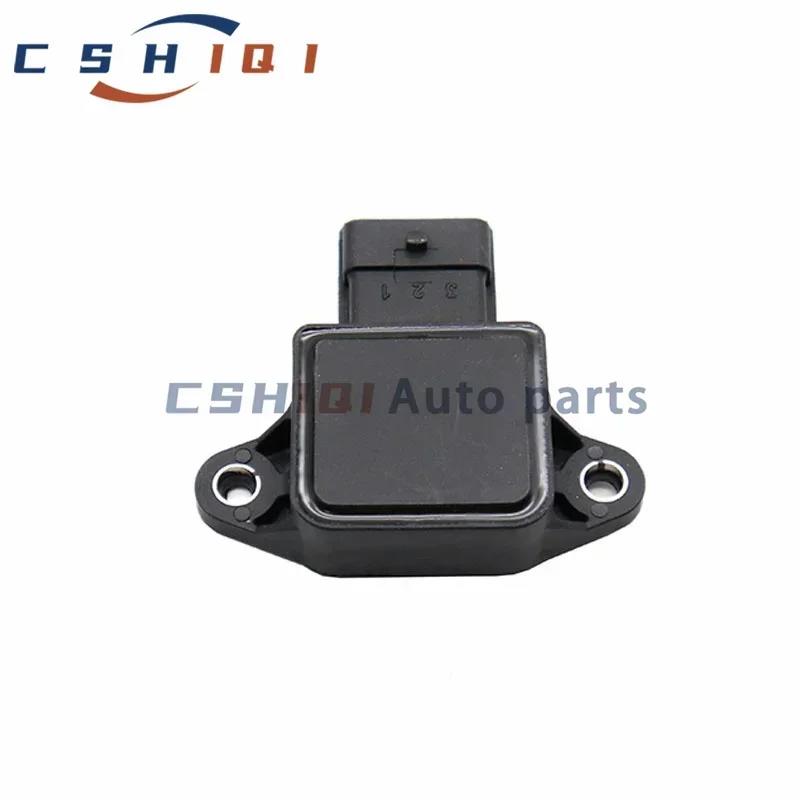 35170-22600 Throttle Position TPS Sensor For Hyundai Elantra Tiburon Accent Tucson Kia Sportage Auto Spare Parts 3517022600