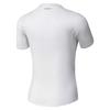 Adidas The Baselayer Short Sleeve
