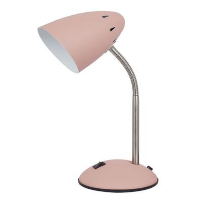 Lampes – Lampes de table