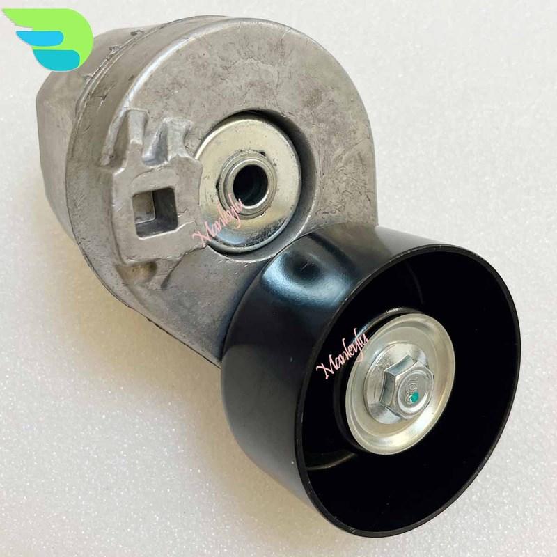 YS4Z6B209AA Belt Tensioner For FORD FOCUS 2.0L L4 SOHC 2000 2001 2002 2003 2004 19111828 98SF6A228