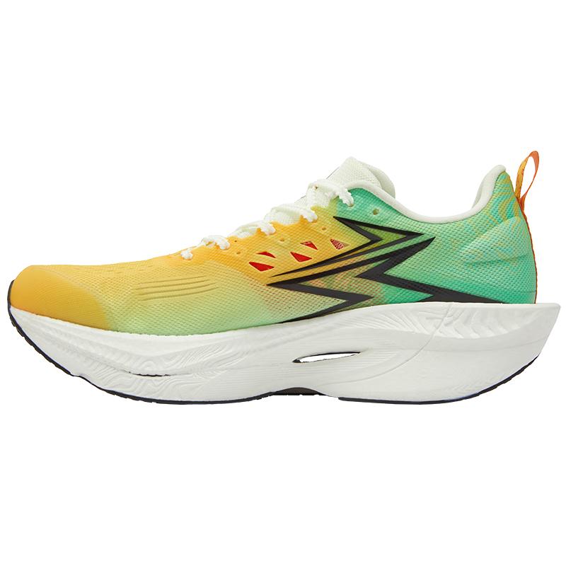 

361° Feiran 3ET Мужские кроссовки для марафона 42.5