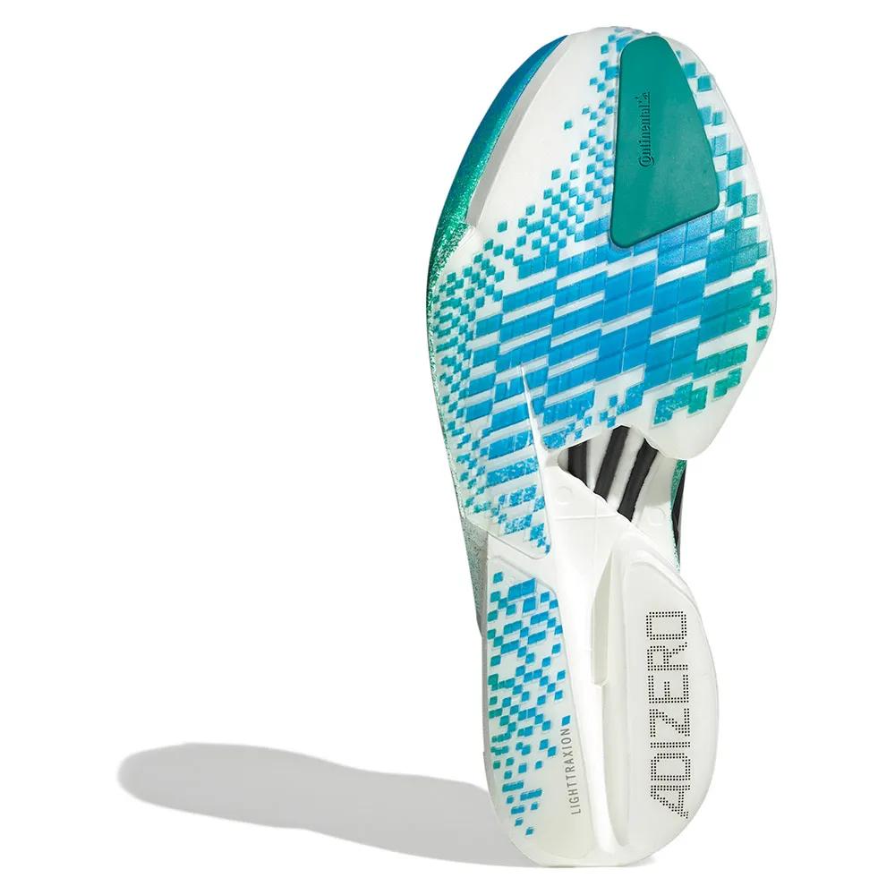 adidas Кроссовки для бега Adizero Adios Pro 4