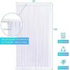 5x8/10ft Wedding Party Backdrop Drape For Parties, Photo Backdrop Drapes For Wedding Birthday Party Photography Background 1pcs