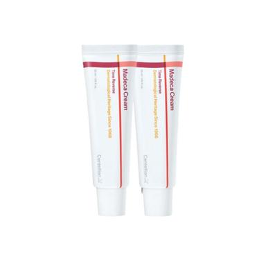 Centellian24 Madeca Time Reverse Cream – 50ml × 2