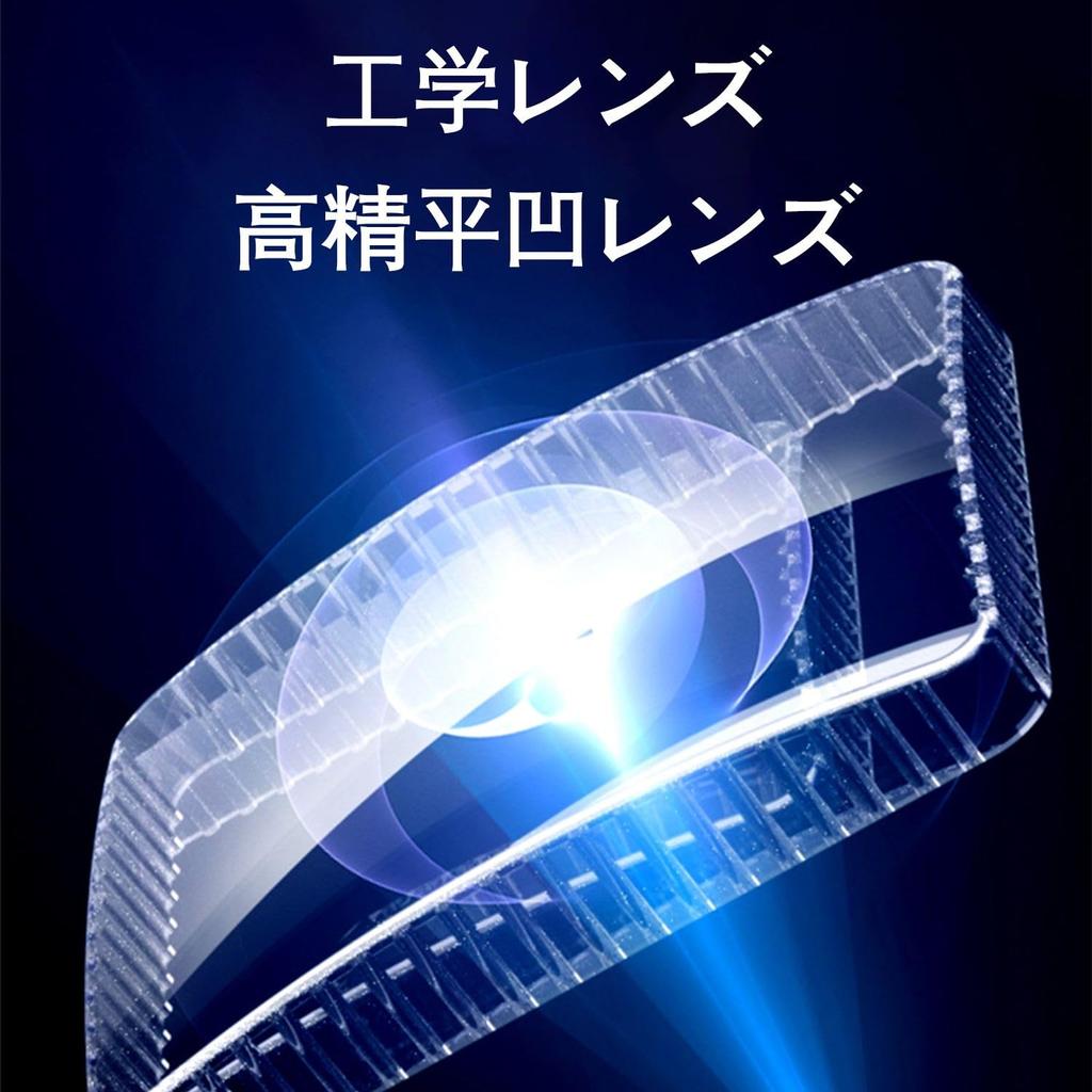 Winova LED 180W 84LED Lumină de lucru cu încărcare USB 18V LED Proiectoare DIY Pescuit Lumină LED Lucru de lucru Prevenirea dezastrelor Camping Noapte Noapte de lucru