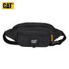 CAT Mehrzweck-Hüft-Brust-Umhängetasche