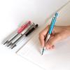 Mitsubishi Pencil Kurutoga High Grade Mechanical Pencil, 0.5mm, Pink, M510121P.13