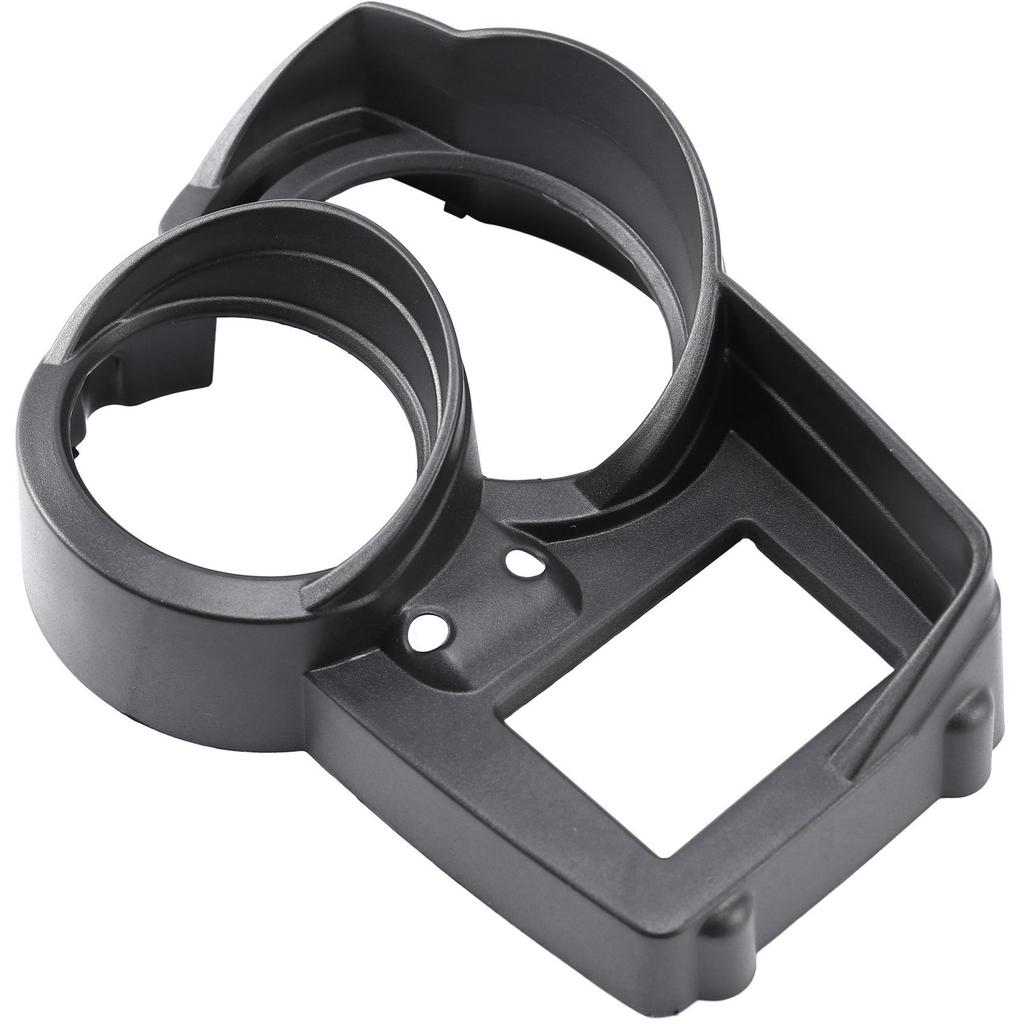 Motorcycle Speedometer Tachometer Cover Instrument Cluster Repair Kit For-BMW F800 GS Adventure S1000XR F650GS F700GS