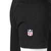 New Era Fan Shirt - NFL Teams Shadow Pring 2.0 noir