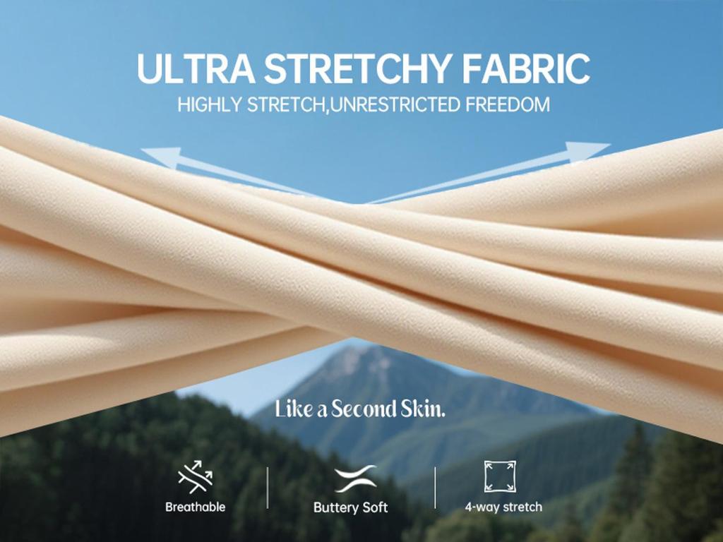 Bezprzewodowy Biustonosz Bezszwowy Podtrzymujący dla Kobiet: Wygodny Duży Rozmiar dla Dużego Biustu, Idealny dla Kobiet w Średnim Wieku i Starszych.