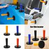 Car Vinyls Wrap Gripper Holder Tints Tool for Sign Vinyls Car Wrapping Window Tint Car Wrapping and Crafts Sign Making