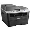 Lenovo M7615DNA Monochrome Laser Multifunction Printer CN Plug (adapter Included)