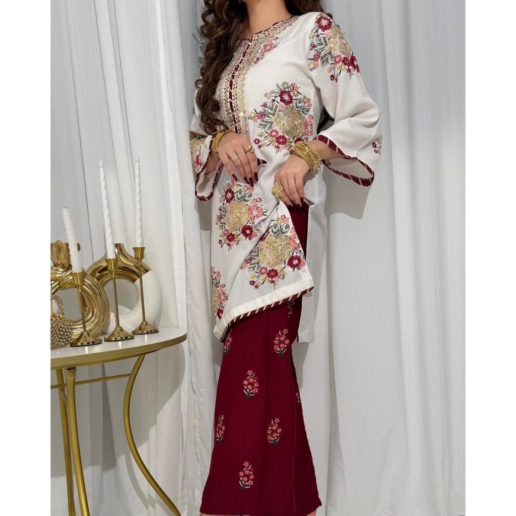 Indian Bollywood Designer Salwar Kameez Beautiful Pakiatni Ethnic Salwar Suit