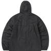 ThIs Is Never ThaT T lighT jackeT Black  Ss25 