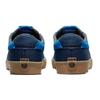 Nike Sb Shane Premium Signal Blue DC8902-400