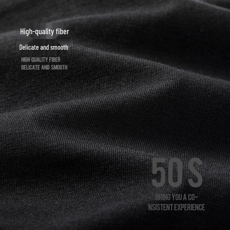 Septwolves Men's Boxer Briefs