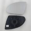 For Kia K5 OPTIMA 2016-2019 Car Rearview Mirror Unheated Mirror with Heating Car Mirror 87611-D4000 87621-D4000 Interior Mirrors6