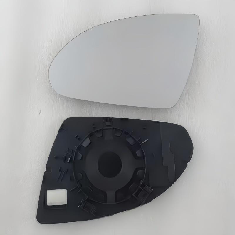 For Kia K5 OPTIMA 2016-2019 Car Rearview Mirror Unheated Mirror with Heating Car Mirror 87611-D4000 87621-D4000 Interior Mirrors6