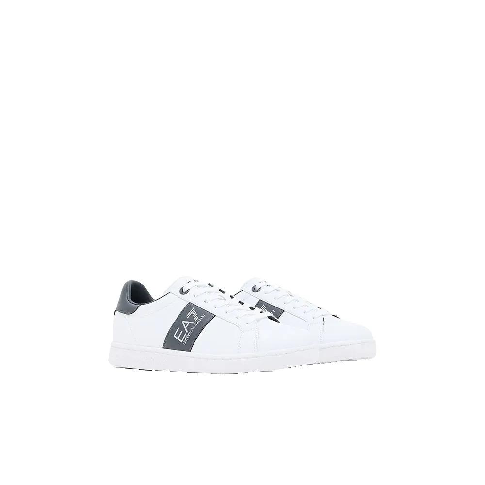 EA7 Emporio Armani Sneakers 7X000332_AF10848