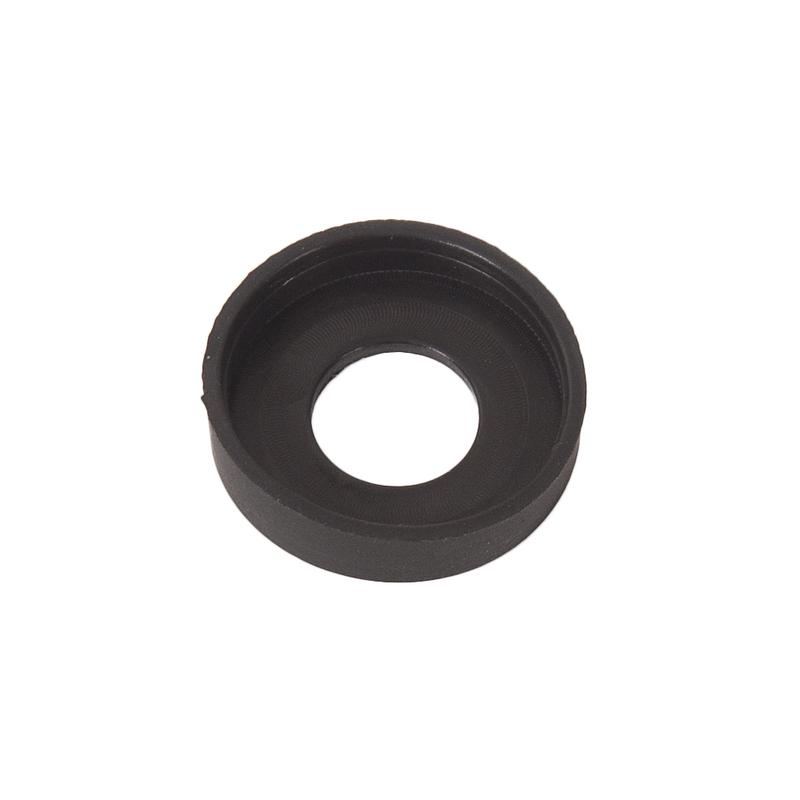 Motorcycle Fuel Tap Petcock Cap On/Off/Res Rubber for BMW R65 R50 R60 R75 R80 R90 R100 Accessories