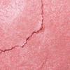 Espoir Strobing Highlighter 8g