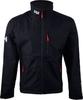 Helly Hansen Crew Jacket (30263) (30263-5979) Navy
