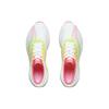 Li Ning Super Light 20 Fabric Slip Resistant, Abrasion Resistant, Breathable Low Top Casual Running Shoes Men's ARBT001-9