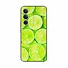 Für Realme C71 Hülle Niedliche Blumen Bemalte Abdeckung Weiche Silikon Handyhülle Für Realme C71 C 71 RealmeC71 4G Rückseite Hülle Coque Capa