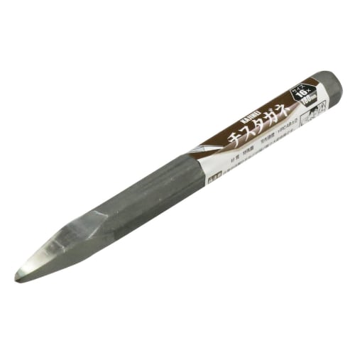 Kajihira Chistagane 16x180mm