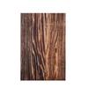 Realistic Wood Plank Panel Design-Wood Grain Texture Backdrop Banner for Weddings,Photo Shoots,Farmhouse,Party Decor