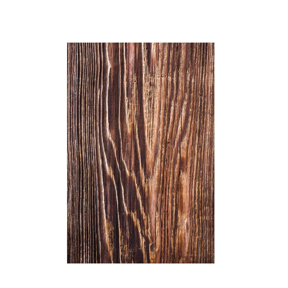 Realistic Wood Plank Panel Design-Wood Grain Texture Backdrop Banner for Weddings,Photo Shoots,Farmhouse,Party Decor