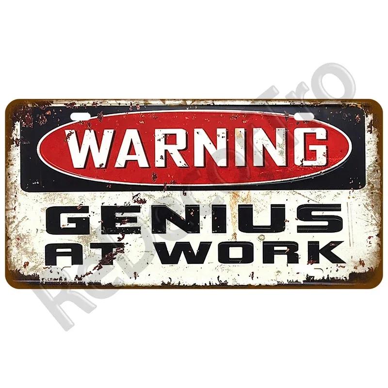 Plechová cedule s vítáním piva, studené whisky, bar, hospoda, kavárna, nástěnná dekorace, retro kovová plechová cedule, řemeslná dekorace, auto, plechové plakety