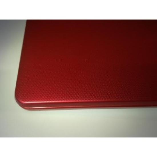 USED Dell Inspiron 15 5000 – Intel Core i3‑5005U, 16GB RAM, 128GB SSD, 15.6″ (1366×768), Wi‑Fi
